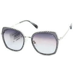 Kính mát Diamond D DM-29366-60/C7